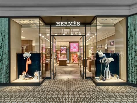 hermes shop wilstorf|hermes store short hills nj.